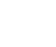 Quel regime pour votre business