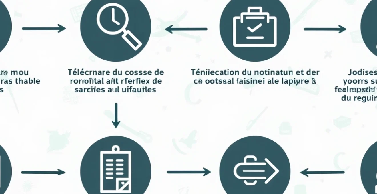 changement-de-gerant-de-sarl-sur-infogreffe-comment-faire
