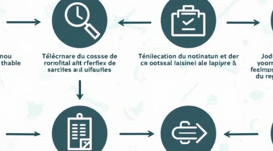 changement-de-gerant-de-sarl-sur-infogreffe-comment-faire