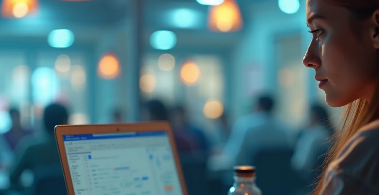 qu-est-ce-qu-une-sasu-et-en-quoi-ce-statut-est-il-avantageux