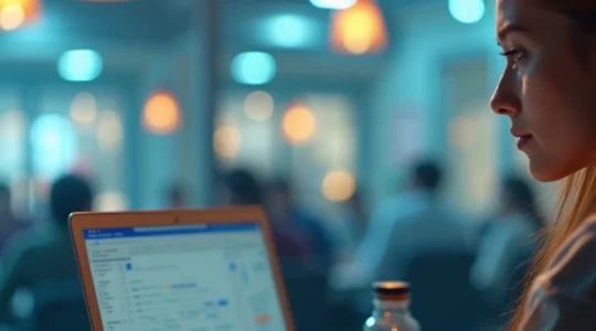 qu-est-ce-qu-une-sasu-et-en-quoi-ce-statut-est-il-avantageux