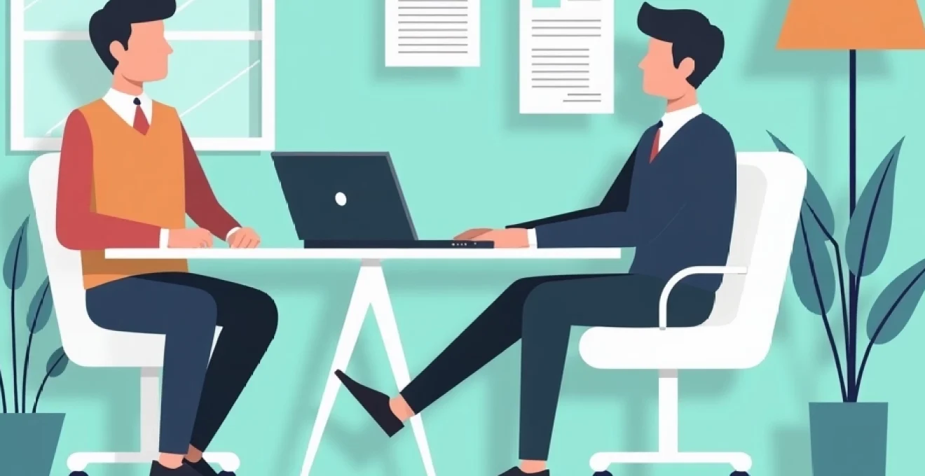 creer-une-sasu-seul-est-ce-vraiment-possible