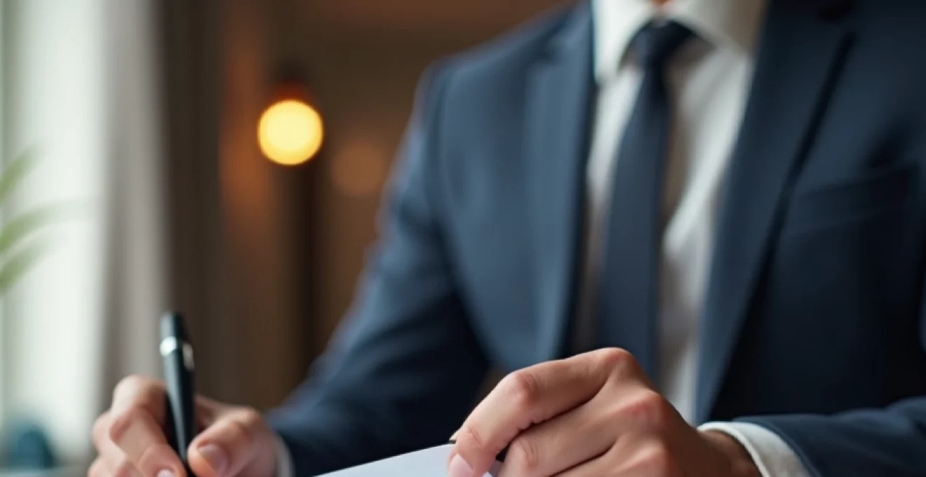 quel-est-le-statut-et-la-portee-juridique-de-l-associe-unique-en-eurl