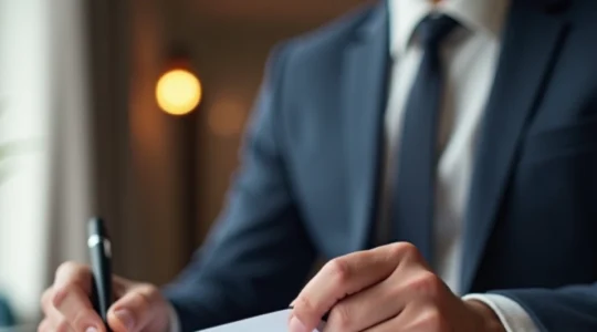 quel-est-le-statut-et-la-portee-juridique-de-l-associe-unique-en-eurl