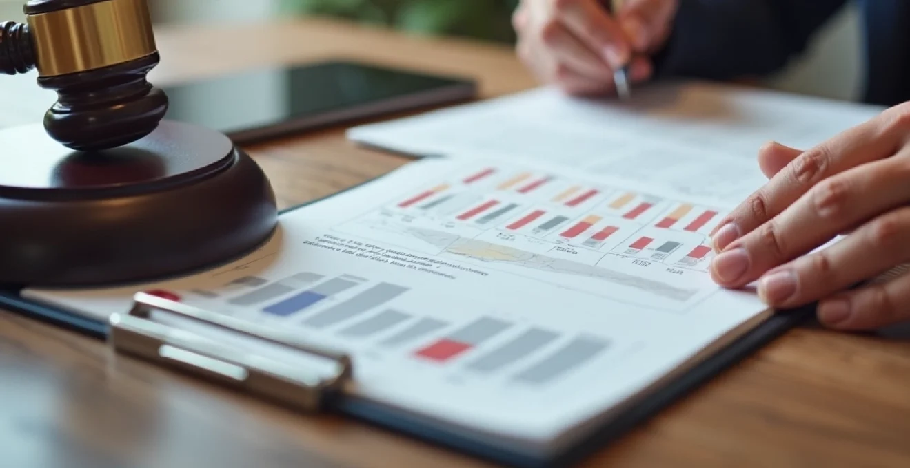 sarl-unipersonnelle-et-eurl-comment-distinguer-ces-deux-structures