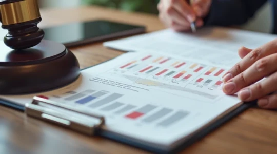 sarl-unipersonnelle-et-eurl-comment-distinguer-ces-deux-structures