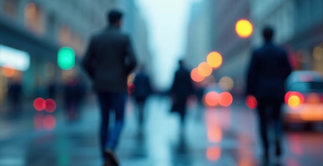 les-demarches-cles-pour-reussir-la-creation-d-une-societe-en-europe