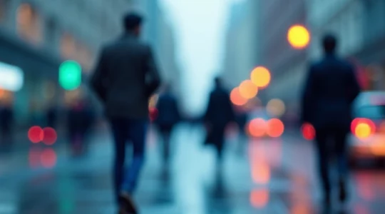 les-demarches-cles-pour-reussir-la-creation-d-une-societe-en-europe