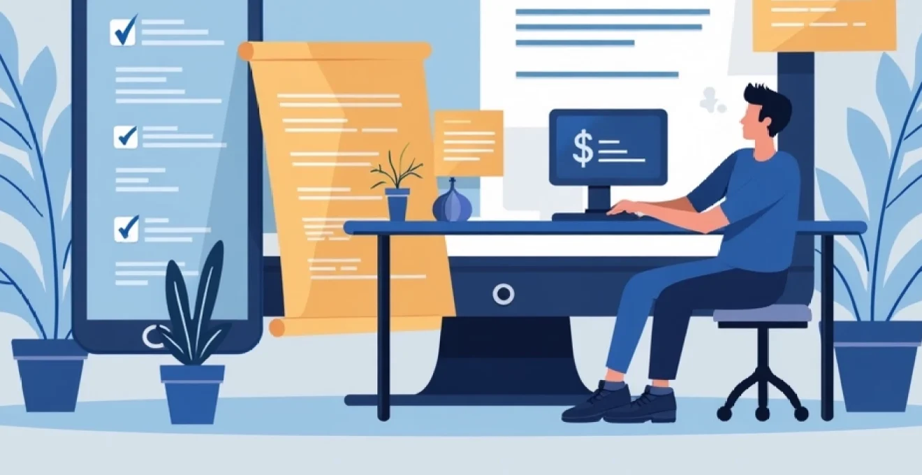 comment-creer-une-micro-entreprise-efficacement