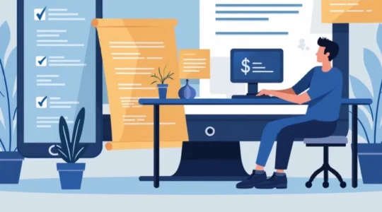 comment-creer-une-micro-entreprise-efficacement