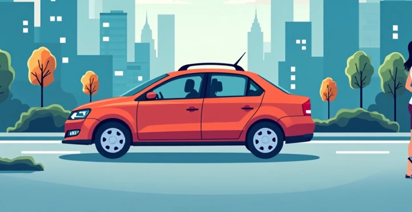 creer-une-entreprise-de-location-de-voiture-et-organiser-sa-flotte