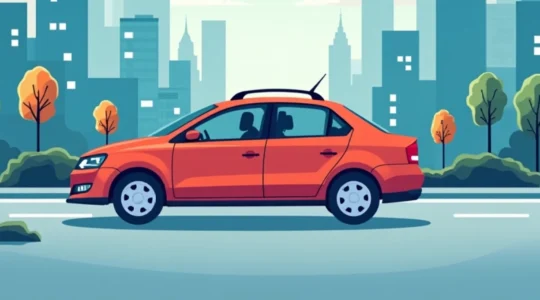 creer-une-entreprise-de-location-de-voiture-et-organiser-sa-flotte