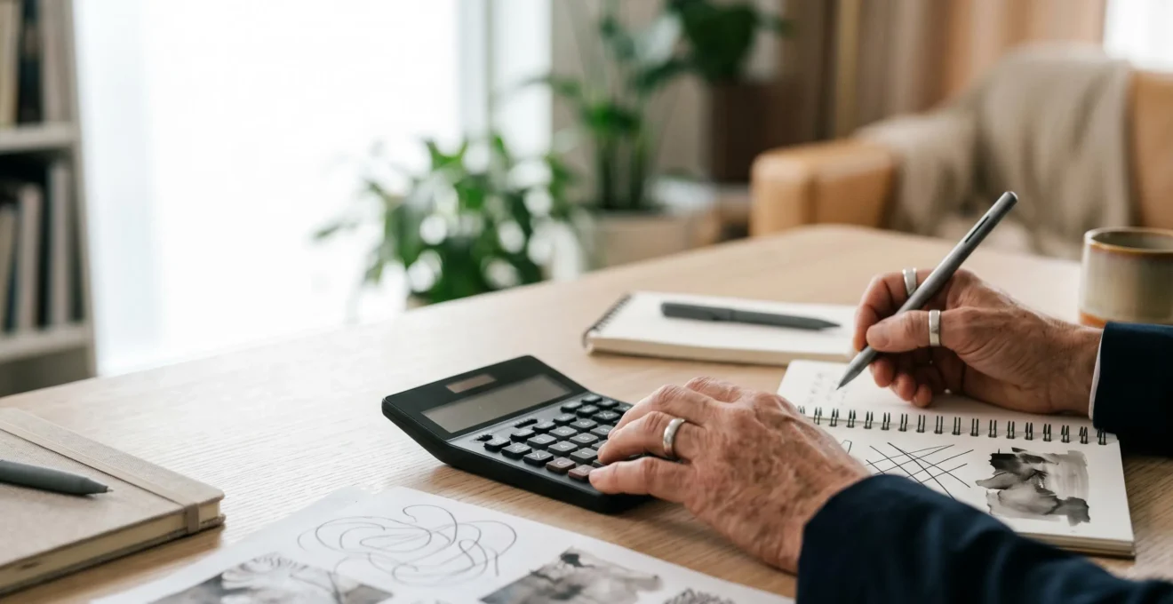 Analyse financière des canaux de vente pour identifier la rentabilité