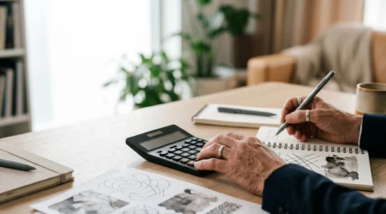 Analyse financière des canaux de vente pour identifier la rentabilité