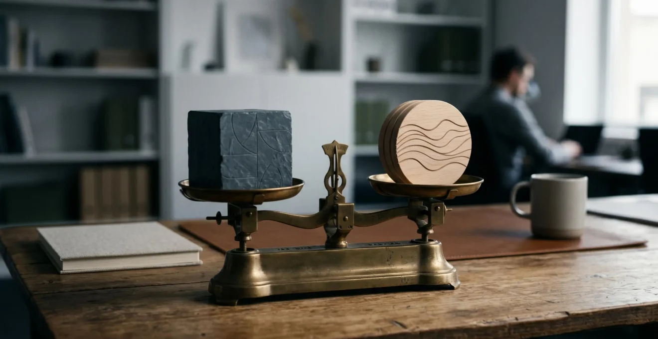 Equilibre entre conformite legale et experience client dans le e-commerce