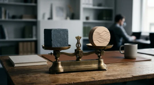 Equilibre entre conformite legale et experience client dans le e-commerce