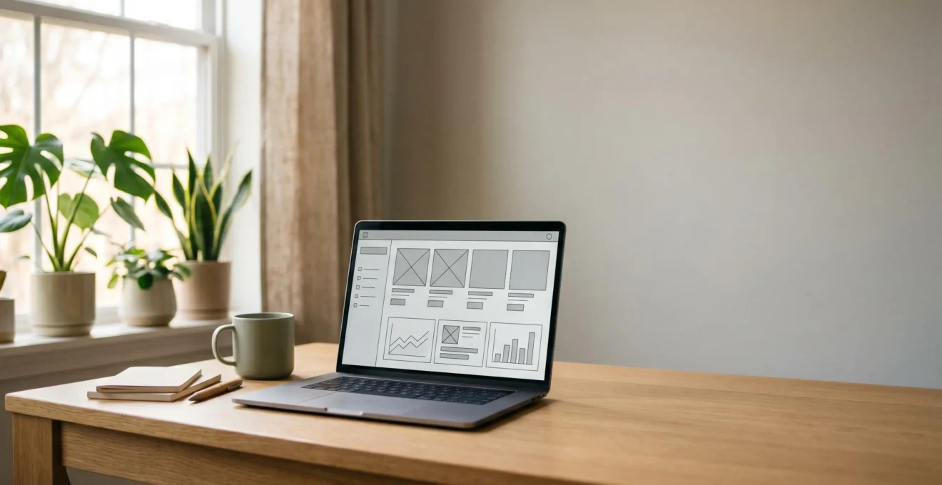 Optimisation de l'expérience produit pour augmenter les conversions en e-commerce