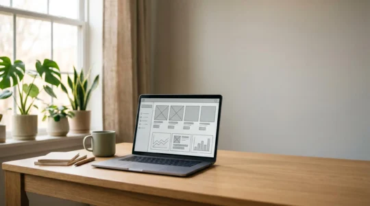 Optimisation de l'expérience produit pour augmenter les conversions en e-commerce